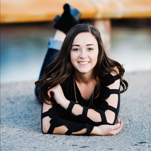 addysonharper
